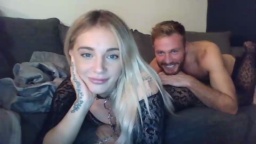 Nickisymms_  02-11-2020